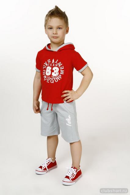 4821_kids_in_shorts_ru_221.jpg